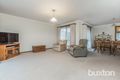 Property photo of 25 Dublin Drive Grovedale VIC 3216