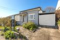 Property photo of 301 High Street Chatswood NSW 2067