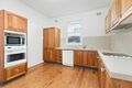 Property photo of 301 High Street Chatswood NSW 2067
