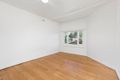 Property photo of 301 High Street Chatswood NSW 2067