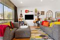 Property photo of 5/152 Jubilee Terrace Bardon QLD 4065