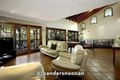 Property photo of 33 Clair Crescent Padstow Heights NSW 2211