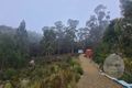 Property photo of 24 Mundy Court Nubeena TAS 7184