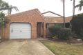 Property photo of 1/21 Brown Street Labrador QLD 4215