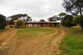 Property photo of 22 Ironstone Gully Road Lachlan TAS 7140