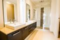 Property photo of 16 Epsom Lane Cranbourne North VIC 3977