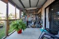 Property photo of 12 Silver Gum Drive Andergrove QLD 4740