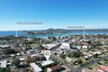 Property photo of 5/3 Lake Street Tuncurry NSW 2428