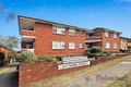 Property photo of 7/5 Noble Street Allawah NSW 2218