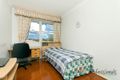 Property photo of 7/5 Noble Street Allawah NSW 2218