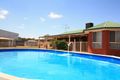 Property photo of 31L McAnallys Road Dubbo NSW 2830