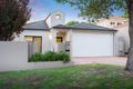 Property photo of 30A Bedford Road Ardross WA 6153