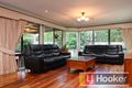 Property photo of 7 Wenlock Court Narre Warren South VIC 3805