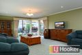 Property photo of 7 Wenlock Court Narre Warren South VIC 3805