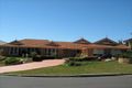 Property photo of 11 Mountain View Avenue Glen Alpine NSW 2560