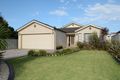 Property photo of 1 Turrama Street Wangi Wangi NSW 2267