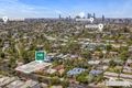 Property photo of 5/152 Jubilee Terrace Bardon QLD 4065