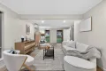 Property photo of 4 Lenton Place Calamvale QLD 4116