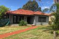 Property photo of 63 Hampstead Road Auburn NSW 2144