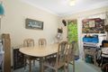 Property photo of 161/31 Usher Avenue Labrador QLD 4215