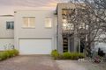 Property photo of 3/110 Sanctuary Lakes North Boulevard Point Cook VIC 3030