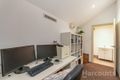 Property photo of 29 Meridian Drive Mullaloo WA 6027