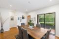 Property photo of 45 Somerville Road Hornsby Heights NSW 2077