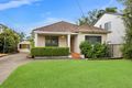 Property photo of 45 Somerville Road Hornsby Heights NSW 2077