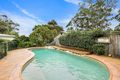 Property photo of 45 Somerville Road Hornsby Heights NSW 2077