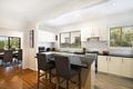 Property photo of 45 Somerville Road Hornsby Heights NSW 2077