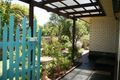Property photo of 23 Trim Drive Ridgehaven SA 5097