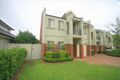 Property photo of 1/6 Blossom Place Quakers Hill NSW 2763