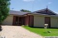 Property photo of 47 Simpson Court Mayfield NSW 2304