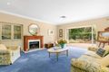 Property photo of 58A Telegraph Road Pymble NSW 2073