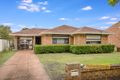 Property photo of 26 Bowden Road Woy Woy NSW 2256