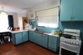 Property photo of 67 Casey Drive Lalor VIC 3075