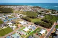 Property photo of 3 Angler Parade Drummond Cove WA 6532