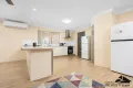 Property photo of 3 Angler Parade Drummond Cove WA 6532