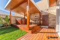 Property photo of 14 Bundegi Way Two Rocks WA 6037