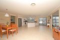 Property photo of 1 Turrama Street Wangi Wangi NSW 2267