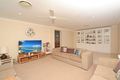 Property photo of 1 Turrama Street Wangi Wangi NSW 2267