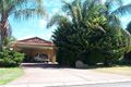 Property photo of 38 Knightsbridge Way Thornlie WA 6108