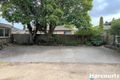 Property photo of 2/15 Adelaide Street Dandenong VIC 3175