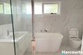 Property photo of 2/15 Adelaide Street Dandenong VIC 3175