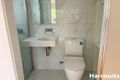 Property photo of 2/15 Adelaide Street Dandenong VIC 3175