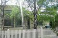Property photo of 4 Alfred Street Mornington VIC 3931