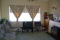 Property photo of 9/6 Echo Point Road Katoomba NSW 2780