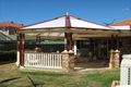 Property photo of 11 Mountain View Avenue Glen Alpine NSW 2560
