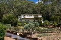 Property photo of 39 Corrie Road Woonona NSW 2517