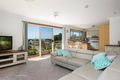 Property photo of 39 Corrie Road Woonona NSW 2517